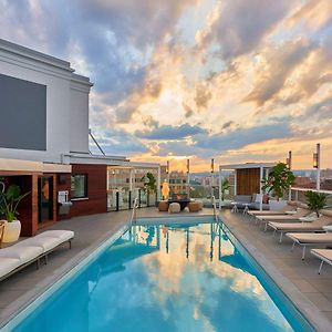 Hotel Zena
